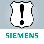 Safety & LRMA App icon