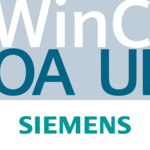 SIMATIC WinCC OA UI for PC SIMATIC WinCC OA UI for PC