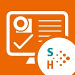 LNconnect for PC