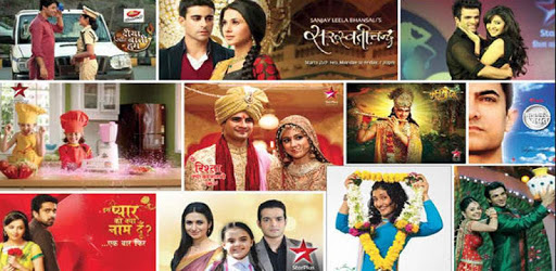 Indian Drama PC screenshot Indian Drama PC screenshot