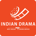 Indian Drama icon