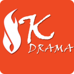 Korean Drama for PC