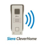 Siera CleverHome for PC Siera CleverHome for PC