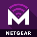 NETGEAR Mobile for PC NETGEAR Mobile for PC