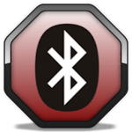 STerminal icon