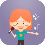 Nice Songs For Kids for PC Nice Songs For Kids for PC