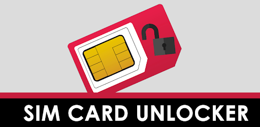 Sim unlocker - simulator PC screenshot