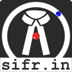 lawyer diary (www.sifr.in) for PC lawyer diary (www.sifr.in) for PC