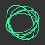 Sift - Get Automatic Refunds When Prices Drop icon