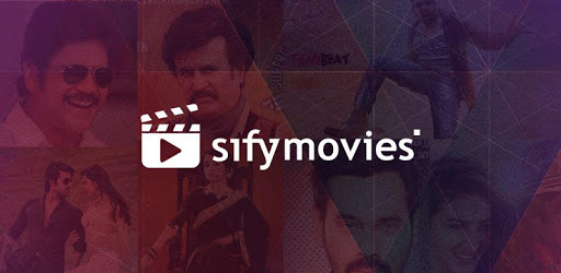 Sify Latest Movies Reviews & Ratings PC screenshot Sify Latest Movies Reviews & Ratings PC screenshot