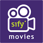 Sify Latest Movies Reviews & Ratings for PC Sify Latest Movies Reviews & Ratings for PC