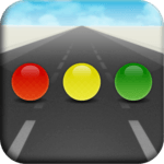 Sigalert - Traffic Reports icon