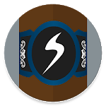 Sigaro - Cigar Discovery for PC Sigaro - Cigar Discovery for PC