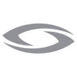 Visual Support icon