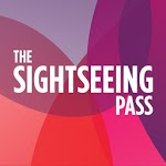 Sightseeing Pass Travel Guide for PC Sightseeing Pass Travel Guide for PC