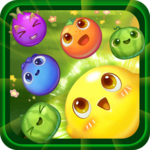 Legend Of Farm for PC