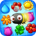 Garden Paradise for PC Garden Paradise for PC