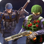 Alien Shooter TD for PC