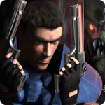 Alien Shooter Free - Isometric Alien Invasion for PC