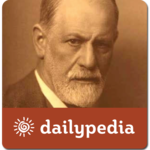 Sigmund Freud Daily for PC Sigmund Freud Daily for PC