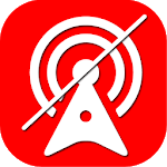 Mobile Signal Jammer Prank for PC Mobile Signal Jammer Prank for PC