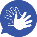 Sign BSL for PC Sign BSL for PC