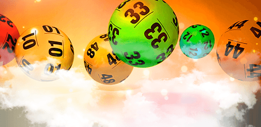 Lottery Numbers in Dreams PC screenshot Lottery Numbers in Dreams PC screenshot