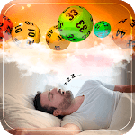 Lottery Numbers in Dreams for PC Lottery Numbers in Dreams for PC