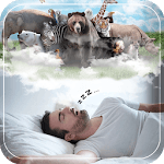 Animals in Dreams - Meaning and interpretation for PC Animals in Dreams - Meaning and interpretation for PC