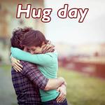 Happy Hug Day 2018 for PC Happy Hug Day 2018 for PC