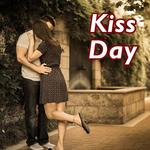 Happy Valentine Kiss Day 2018 for PC Happy Valentine Kiss Day 2018 for PC