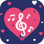 Romantic & Love Ringtones 2018 for PC