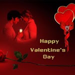Happy Rose Day 2018 for PC