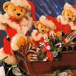 Happy Teddy Bear Day 2018 for PC Happy Teddy Bear Day 2018 for PC