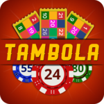 Tambola Housie for PC Tambola Housie for PC