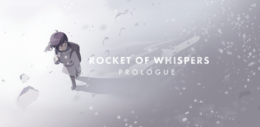 Rocket of Whispers: Prologue PC screenshot