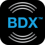SIG BDX for PC