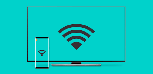 Miracast - Connect, Mirror & Cast Phone in TV PC screenshot Miracast - Connect, Mirror & Cast Phone in TV PC screenshot