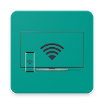 Miracast - Connect, Mirror & Cast Phone in TV for PC Miracast - Connect, Mirror & Cast Phone in TV for PC