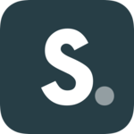 Siilo - Secure Messenger icon