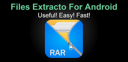 UnZip File Extractor PC screenshot UnZip File Extractor PC screenshot