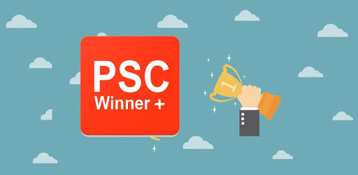 Kerala PSC Winner Plus for PC - Free Download & Install on Windows PC, Mac