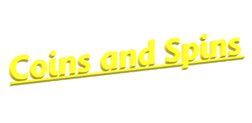 Daily Free Spins and Coins Links PC screenshot Daily Free Spins and Coins Links PC screenshot