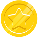 Daily Free Spins and Coins Links for PC Daily Free Spins and Coins Links for PC