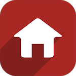 S6evo™ icon