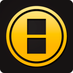 Kooora icon
