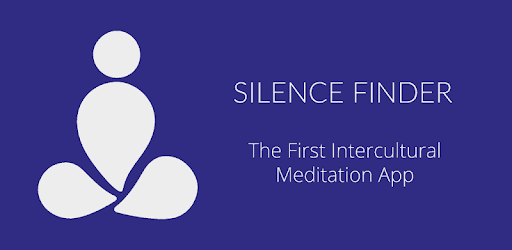 Silence Finder - Deep Meditation App PC screenshot Silence Finder - Deep Meditation App PC screenshot