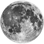 Lunacy icon