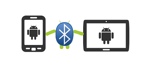 Bluetooth PAN for Root Users PC screenshot