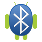 Bluetooth PAN for Root Users for PC